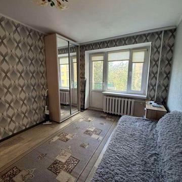 Сдается 1-комн квартира на Глушко, Панорама ,Киевский рынок