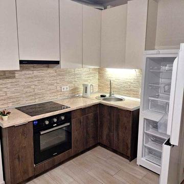 Сдам свою квартиру Артвіль АРТВИЛЬ