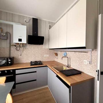 Оренда 1 кімнатної квартири вул Університетська