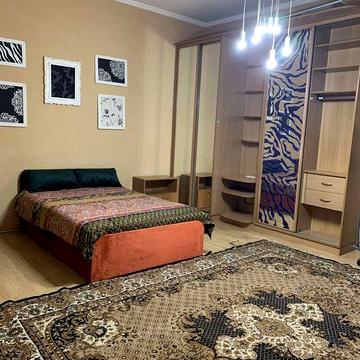 АРЕНДА 2 Х ком кв Свет Всегда Не Отключают Ул Новосельского Кирха Новы