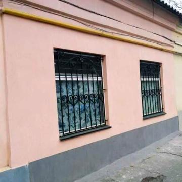 Срочно!!! 2-х кім.кв. 52м2 на землі Суворовський район.