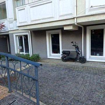 4- комнатная квартира Дрезденская/ ЖК " Зеленый мыс" ЖК Зеленый мыс