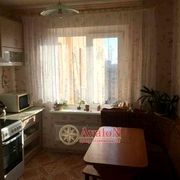 Продам 3-кім.квартиру сотовий проект на вул.С.Палія