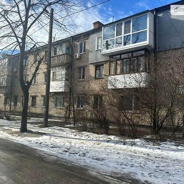 Продаж 2к Квартира Вознюка вулиця