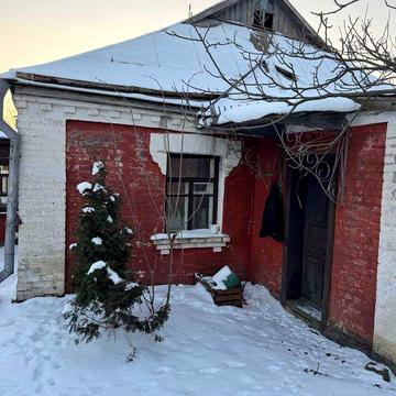 Продам Будинок Умань