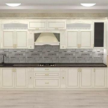 ОРЕНДА 3-кім. квартири, новобудова, ЩАСЛИВЕ, Автономка !!!