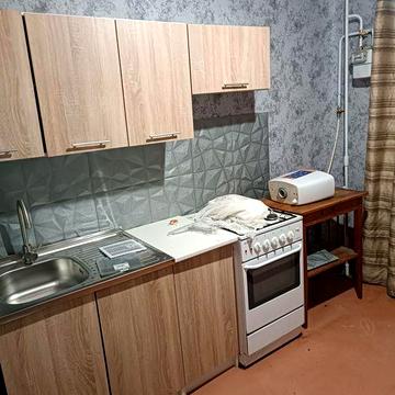Квартира 1 комн Бреста Мариуполя