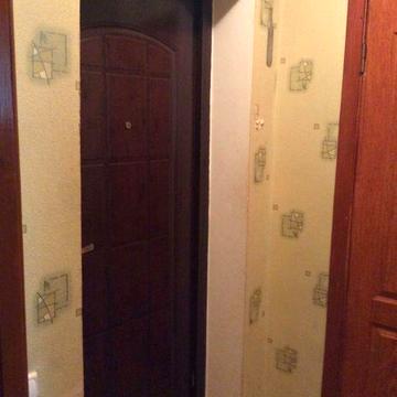 Здам 2 кімнатну квартиру Гната Юри