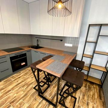 Трускавецька вул., 2-Г