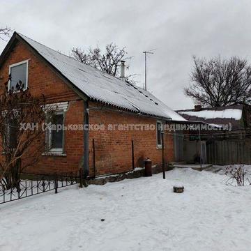 Продам будинок Покотилівка Т25