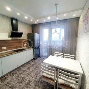 Іллєнка Юрія Мельникова 51б євроремонт купити ЖКЛукянівський