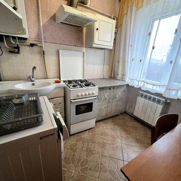 Оренда 1 кімн квартири Маргітича