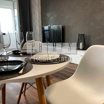 Оренда 2к квартири, вул. Золотоустівська 25, Центр