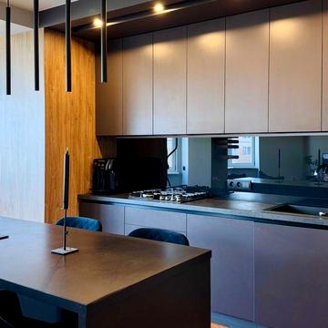 Без% Оренда унікальної квартири 2 кімнати ЖК Софія Клубний є ГАЗ ВОДА