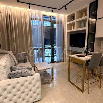 СВІТЛО ЗАВЖДИ Є, оренда квартири ЖК Новопечерські ЛИПКИ, ІНВЕРТОР