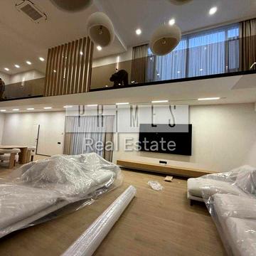 ТОП ремонт! Оренда будинку/Вишгород/ КМ Riviera Village Лебедевка