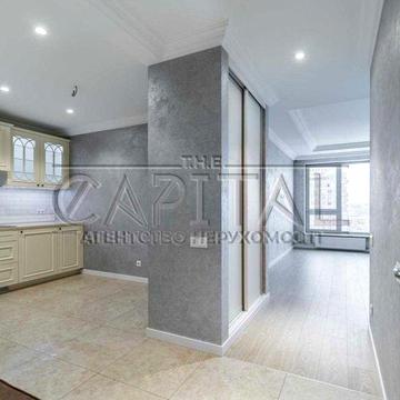 Продаж квартири Оболонь резіденс Obolon Residences ЖК оболонь резиденс