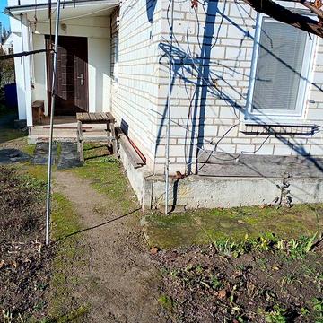 Продаж 4к Дім Козацька (Петровского) вулиця