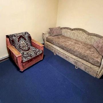 Центр є місце для автомобіля вільно