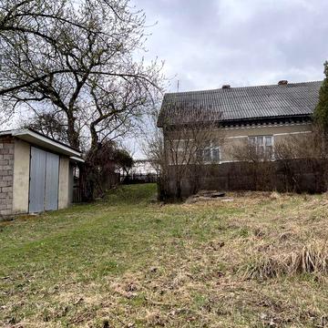 Будинок в Глибоці