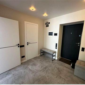 Оренда 1 км квартира р-н Поділля