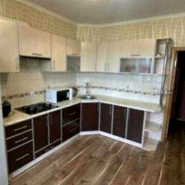 (7) Продаж 1 к. квартири в центрі міста (5813)