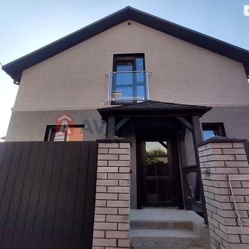 Продаж Приватний будинок Зарванці 4 кімнати Є Оселя