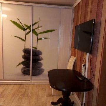 Довгострокова оренда 1к Квартира Героїв Харкова (Московський) проспект