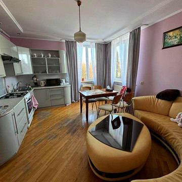 будинок с. Мацошин