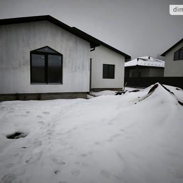 Продаж 4к Дім Чудова