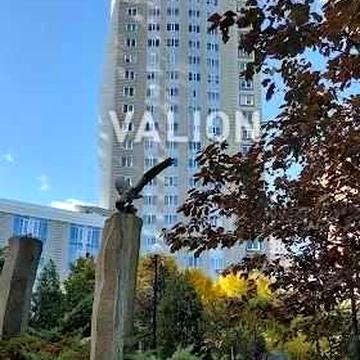 Продам 2к квартиру ЖК Парк Стоун Park Stone Івасюка 2Д Оболонь ЖК Парк Стоун