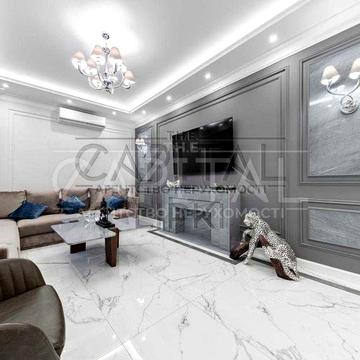 Продаж квартири Новопечерські Липки ремонт робився для себе центр ЖК Новопечерські Липки