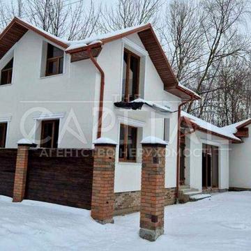 Продаж купити будинок дом в котеджному містечку