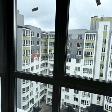 єОселя, єВідновлення, 1-кімнатна у Новобудові     1 353 000 грн. ЖК Тараскова