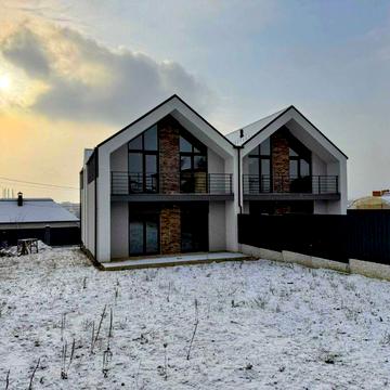 Без комісіі!Продам будинок ЯР 140м2 дуплекс 5 соток