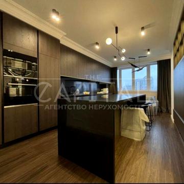 ОРЕНДА 2-к квартири | ЖК SOHO Rasidance | Генератор| Голосієво