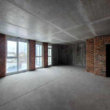 Продаж 2к квартири в ЖК Nordica Residence Новопечерські Липки ЖК Nordica Residence