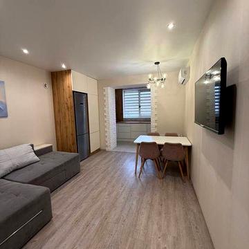 Продам квартиру Перемога 6 ЖК Пролісок ЖК Пролісок