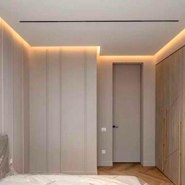 Оренда 2 кімнатної квартири в ЖК Семицвіт, центр міста