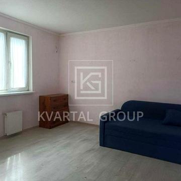 Продаж однокімнатної квартири з ремонтом  по вул. Полтавська 62а.