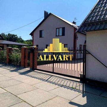 Продаж 2-пов. будинку 161 кв.м, с.Бакумівка, Броварський район