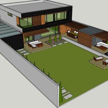 Продам недобудова ділянка 6,5 сот ВЛАСНИК Осокор ГОТОВИЙ ДО СПІВПРАЦІ