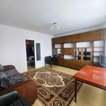 Довгострокова оренда двокімнатної квартири