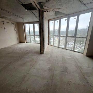 Продаж 1к Квартира 11-а лінія вулиця ЖК Ирпенские Липки