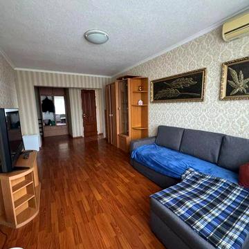 Сдам 2-х к квартиру  на   Ул. Шухевича