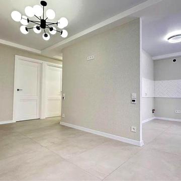 Продам 3 кімн з АО Черемушки Каштанів