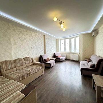 Миколи Голего 7-В, оренда 1к квартири, м Шулявська. Генератор!