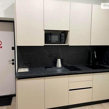 Довгострокова оренда 2к Квартира Соборна площа