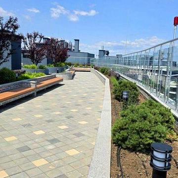 ‼️ 2 к КВАРТИРА у МОРЯ. Аркадия ‼️ФРАНЦУЗСКИЙ БУЛЬВАР Генуэзская ‼️ ЖК АТМОСФЕРА