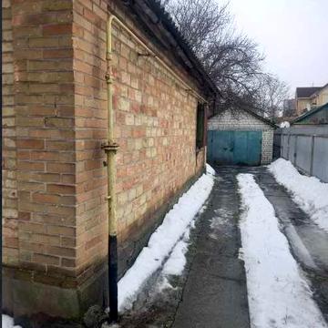 Пропоную до продажу будинок м.Черкаси